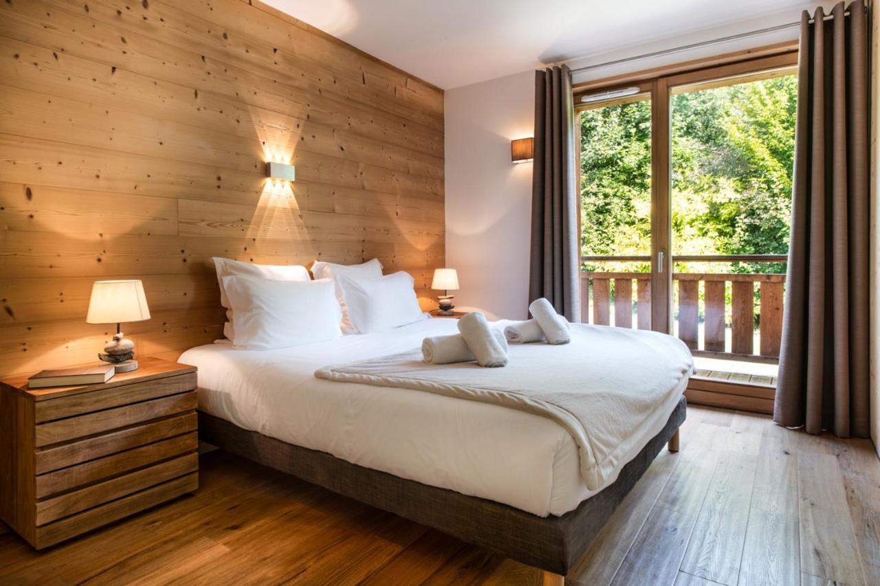 Apartment K2 By Alpine Resorts
