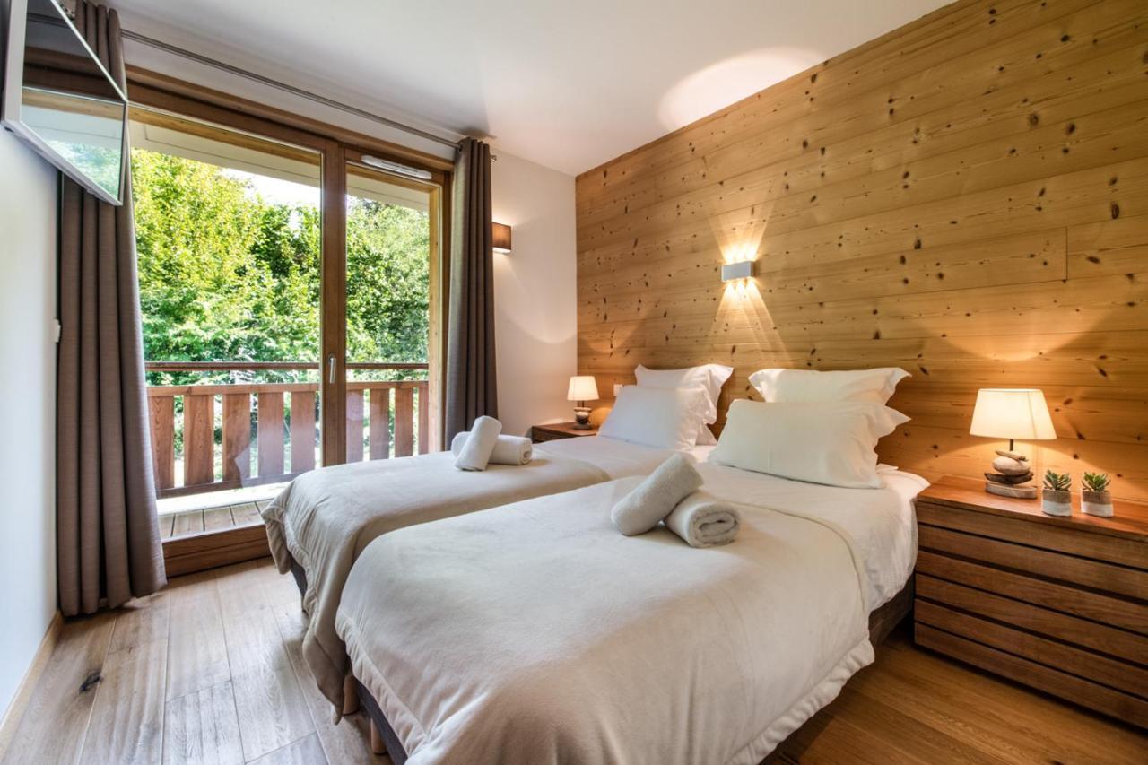 Apartment K2 By Alpine Resorts *