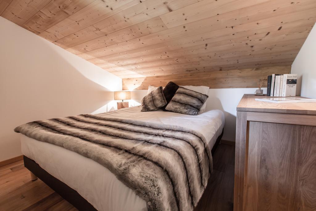 Apartment K2 By Alpine